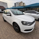 VW - VolksWagen Gol (novo) 1.0 Mi Total Flex 8V 4p 2014 Flex-5