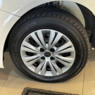 VW - VolksWagen Gol Trendline 1.0 T.Flex 8V 5p 2015 Flex-3