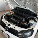 VW - VolksWagen Gol Trendline 1.0 T.Flex 8V 5p 2015 Flex-7