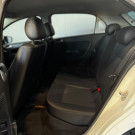 VW - VolksWagen Gol Trendline 1.0 T.Flex 8V 5p 2015 Flex-6