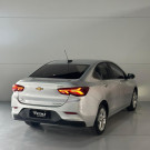 GM - Chevrolet ONIX SED. Plus PREM. 1.0 12V TB Flex Aut 2020 Flex-5