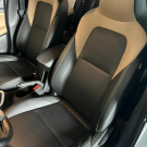 GM - Chevrolet ONIX SED. Plus PREM. 1.0 12V TB Flex Aut 2020 Flex-12