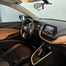 GM - Chevrolet ONIX SED. Plus PREM. 1.0 12V TB Flex Aut 2020 Flex-11