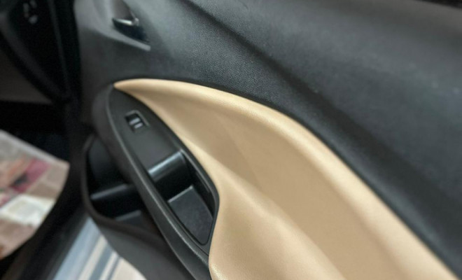 GM - Chevrolet ONIX SED. Plus PREM. 1.0 12V TB Flex Aut 2020 Flex-14