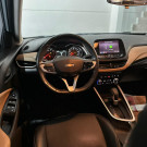 GM - Chevrolet ONIX SED. Plus PREM. 1.0 12V TB Flex Aut 2020 Flex-9