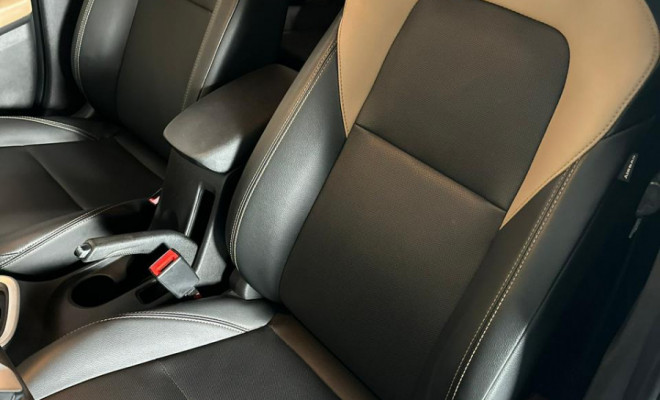 GM - Chevrolet ONIX SED. Plus PREM. 1.0 12V TB Flex Aut 2020 Flex-12