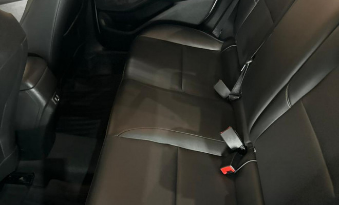 GM - Chevrolet ONIX SED. Plus PREM. 1.0 12V TB Flex Aut 2020 Flex-13