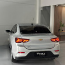 GM - Chevrolet ONIX SED. Plus PREM. 1.0 12V TB Flex Aut 2020 Flex-7