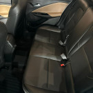 GM - Chevrolet ONIX SED. Plus PREM. 1.0 12V TB Flex Aut 2020 Flex-13