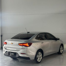GM - Chevrolet ONIX SED. Plus PREM. 1.0 12V TB Flex Aut 2020 Flex-6