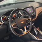 GM - Chevrolet ONIX SED. Plus PREM. 1.0 12V TB Flex Aut 2020 Flex-8