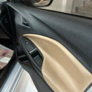 GM - Chevrolet ONIX SED. Plus PREM. 1.0 12V TB Flex Aut 2020 Flex-14