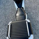 HONDA BIZ 110i 2018 Flex-3