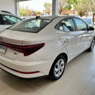 Hyundai HB20S Comfort 1.0  Flex 12V Mec. 2024 Flex-2