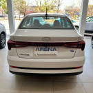 Hyundai HB20S Comfort 1.0  Flex 12V Mec. 2024 Flex-3