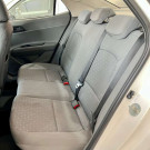 Hyundai HB20S Comfort 1.0  Flex 12V Mec. 2024 Flex-5