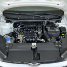 Hyundai HB20S Comfort 1.0  Flex 12V Mec. 2024 Flex-8
