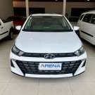 Hyundai HB20S Comfort 1.0  Flex 12V Mec. 2024 Flex-0