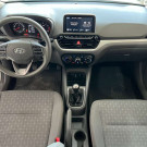 Hyundai HB20S Comfort 1.0  Flex 12V Mec. 2024 Flex-6