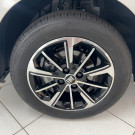 Fiat CRONOS DRIVE 1.3 8V Flex 2023 Flex-12