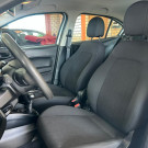 Fiat CRONOS DRIVE 1.3 8V Flex 2023 Flex-9