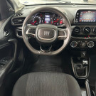 Fiat CRONOS DRIVE 1.3 8V Flex 2023 Flex-6