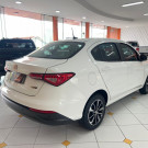 Fiat CRONOS DRIVE 1.3 8V Flex 2023 Flex-2