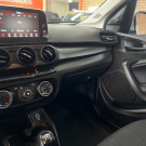 Fiat CRONOS DRIVE 1.3 8V Flex 2023 Flex-9