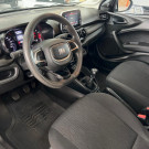 Fiat CRONOS DRIVE 1.3 8V Flex 2023 Flex-8