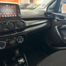 Fiat CRONOS DRIVE 1.3 8V Flex 2023 Flex-10