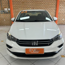 Fiat CRONOS DRIVE 1.3 8V Flex 2023 Flex-0