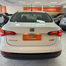 Fiat CRONOS DRIVE 1.3 8V Flex 2023 Flex-3