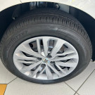 Fiat CRONOS DRIVE 1.3 8V Flex 2023 Flex-11