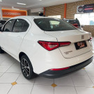 Fiat CRONOS DRIVE 1.3 8V Flex 2023 Flex-4