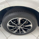 Fiat CRONOS DRIVE 1.3 8V Flex 2023 Flex-11