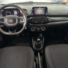 Fiat CRONOS DRIVE 1.3 8V Flex 2023 Flex-5