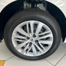 Fiat CRONOS DRIVE 1.3 8V Flex 2023 Flex-12