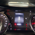 Fiat CRONOS DRIVE 1.3 8V Flex 2023 Flex-7