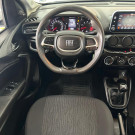 Fiat CRONOS DRIVE 1.3 8V Flex 2023 Flex-6