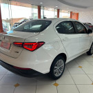 Fiat CRONOS DRIVE 1.3 8V Flex 2023 Flex-2