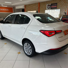 Fiat CRONOS DRIVE 1.3 8V Flex 2023 Flex-4