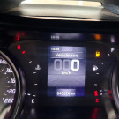 Fiat CRONOS DRIVE 1.3 8V Flex 2023 Flex-7