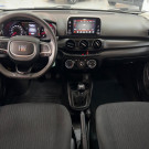 Fiat CRONOS DRIVE 1.3 8V Flex 2023 Flex-5