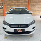 Fiat CRONOS DRIVE 1.3 8V Flex 2023 Flex-0