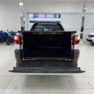 Fiat Strada Working HARD 1.4 Fire Flex 8V CS 2018 Flex-5