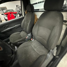 Fiat Strada Working HARD 1.4 Fire Flex 8V CS 2018 Flex-3