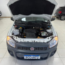 Fiat Strada Working HARD 1.4 Fire Flex 8V CS 2018 Flex-4