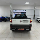 Fiat Strada Working HARD 1.4 Fire Flex 8V CS 2018 Flex-7