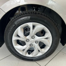 Hyundai HB20 Comfort Plus 1.0 Flex 12V Mec. 2024 Flex-13