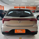 Hyundai HB20 Comfort Plus 1.0 Flex 12V Mec. 2024 Flex-3